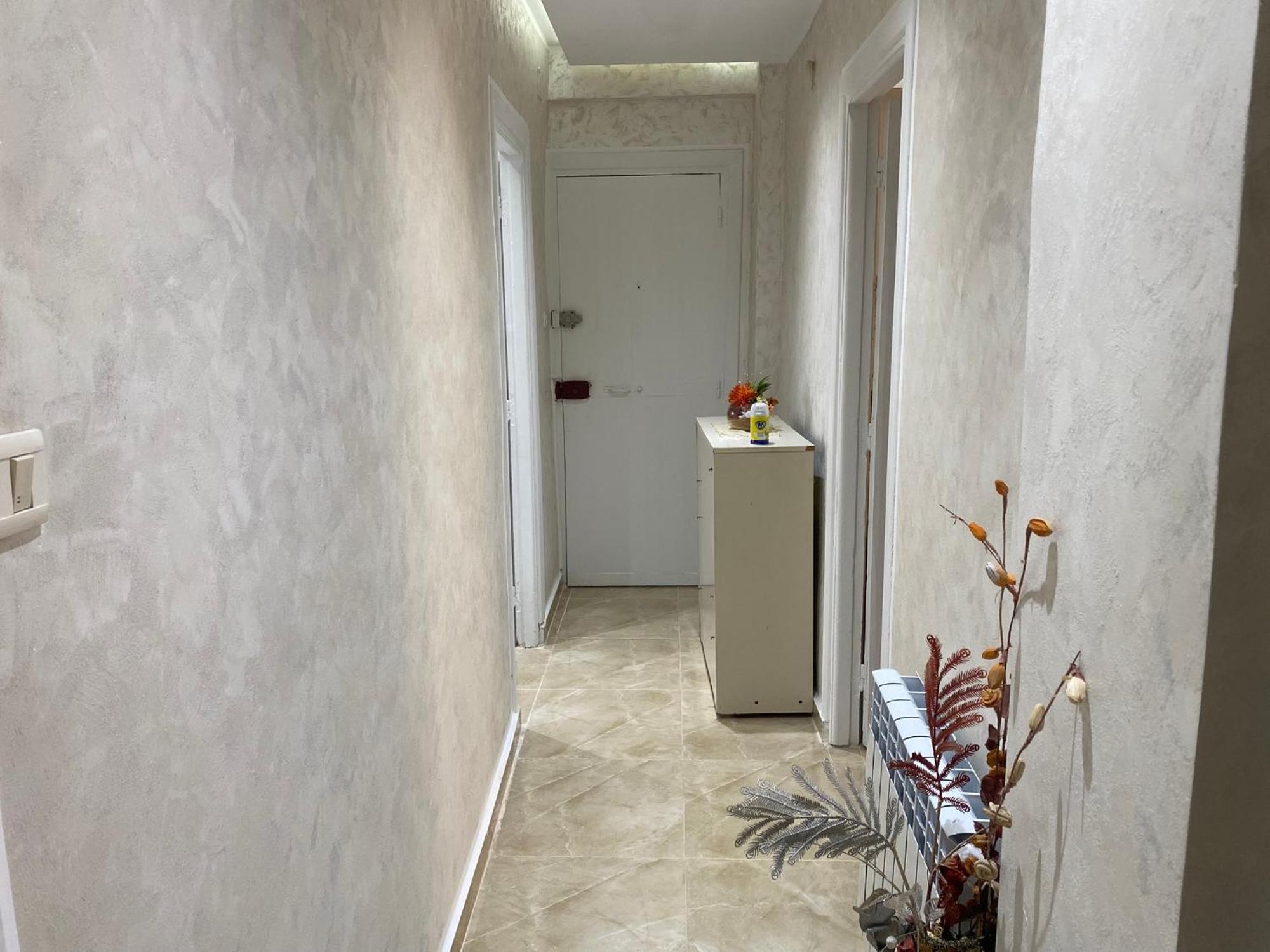 City Apartment Rades Tunis Free Wifi ภายนอก รูปภาพ