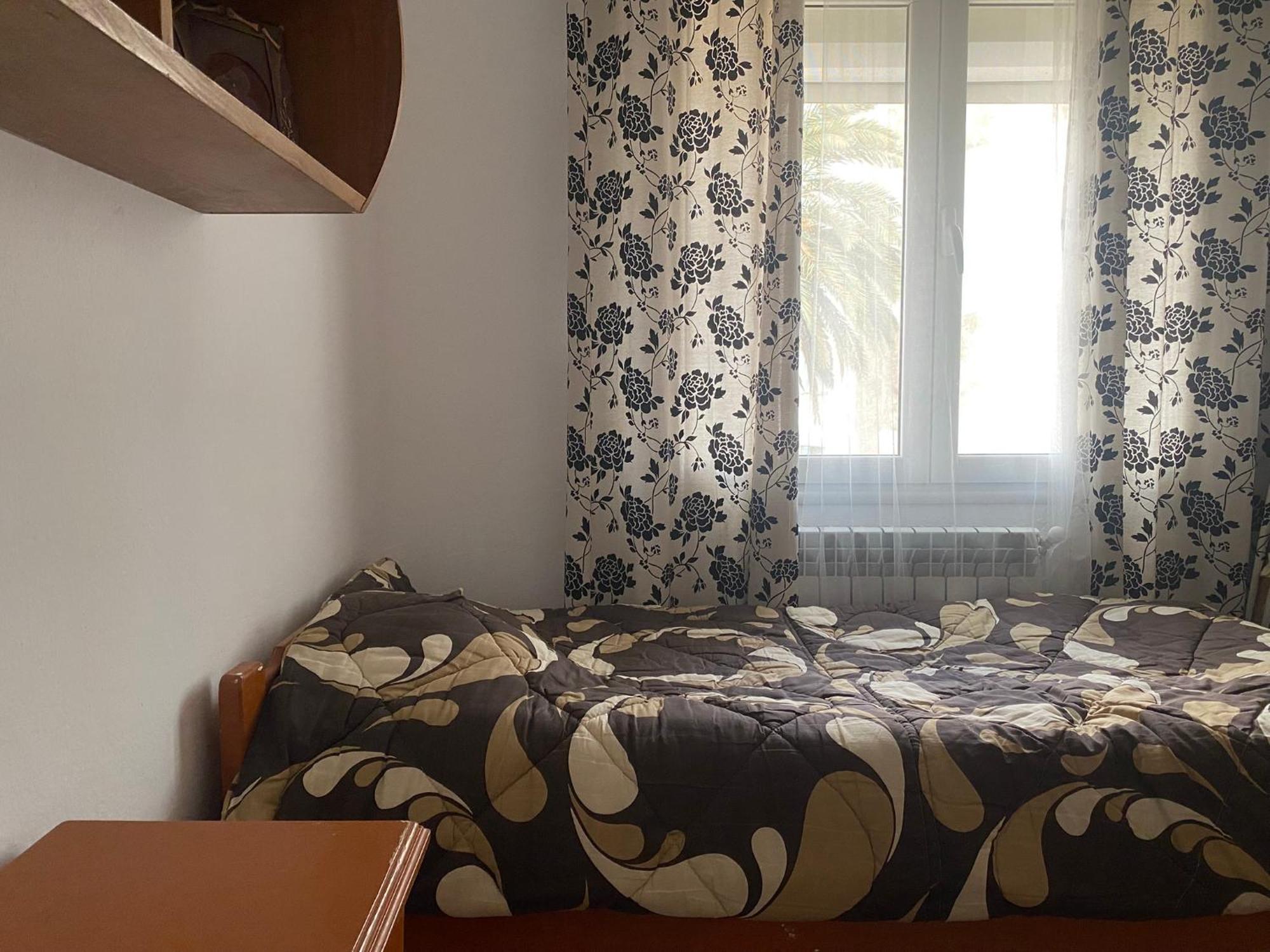City Apartment Rades Tunis Free Wifi ภายนอก รูปภาพ